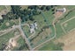 22 Hutiwai Road, Horopito - Carousel 1