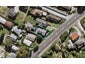287 Hillsborough Road, Hillsborough, Auckland - Carousel 1