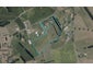94 Narrows Road, Rukuhia, Hamilton - Carousel 1