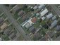 12 Leicester Crescent, Hoon Hay, Christchurch - Carousel 1