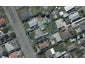 14 Finsbury Street, Islington, Christchurch - Carousel 1