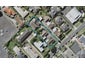3/59 Killarney Street, Takapuna, Auckland - Carousel 1