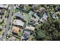 20 Kittiwake Drive, Schnapper Rock, Auckland - Carousel 1
