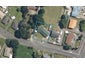 4 Hartgill Crescent, Dannevirke - Carousel 1