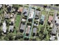 1/41 Beach Haven Road, Beach Haven, Auckland - Carousel 1