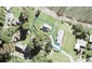 35 Albro Lane, Algies Bay - Carousel 1