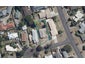 4 Ensign Place, Flagstaff, Hamilton - Carousel 1