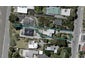 299 Rosetta Road, Raumati Beach, Paraparaumu - Carousel 1