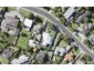 71 Beach Road, Mellons Bay, Auckland - Carousel 1
