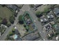 14 Wairarapa Terrace, Merivale, Christchurch - Carousel 1