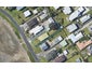 45 Pio Road, Bowentown, Waihi Beach - Carousel 1