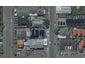 1031A Colombo Street, St Albans, Christchurch - Carousel 1
