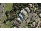 20 Tyrico Close, Unsworth Heights, Auckland - Carousel 1