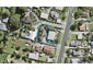 3B Ambler Avenue, Glen Eden, Auckland - Carousel 1