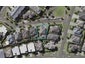 4 Robert Sale Rise, Stonefields, Auckland - Carousel 1