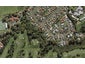 3/5 Jane Cowie Avenue, Otahuhu, Auckland - Carousel 1