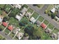 5/240 Stout Street, Mangapapa, Gisborne - Carousel 1