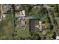 16A Tawhai Place, Parahaki, Whangarei - Carousel 1