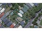 154 Hataitai Road, Hataitai, Wellington - Carousel 1