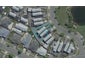 50 Waterford Avenue, Northwood, Christchurch - Carousel 1