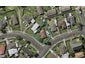 7 Carey Place, Otara, Auckland - Carousel 1