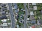 61 Otaki Street, Miramar, Wellington - Carousel 1