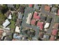 3 Wordsworth Place, Kensington, Whangarei - Carousel 1
