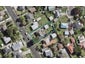 5 Lincoln Road, Manurewa East, Auckland - Carousel 1