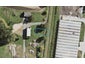 28 Hari Road, Karaka, Papakura - Carousel 1