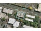 501/371 Khyber Pass Road, Epsom, Auckland - Carousel 1