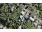 56 Mako Street, Oneroa, Waiheke Island - Carousel 1
