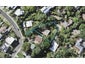 29A Eastcliffe Road, Castor Bay, Auckland - Carousel 1
