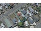 135 Tedder Avenue, North New Brighton, Christchurch - Carousel 1