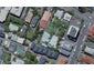 93 Webb Street, Mount Cook, Wellington - Carousel 1