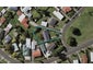 2/21G Clayton Avenue, Ōtara, Auckland - Carousel 1