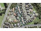 10/102 Greenhithe Road, Greenhithe, Auckland - Carousel 1