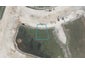 13 Kowaro Street, Rototuna North, Hamilton - Carousel 1