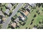 184 Stapleford Crescent, Browns Bay, Auckland - Carousel 1