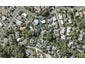 2/58 Channel View Road, Campbells Bay, Auckland - Carousel 1