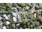 2/14 Kirkdale Place, Northcross, Auckland - Carousel 1
