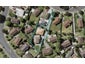1/9 Santiago Crescent, Unsworth Heights, Auckland - Carousel 1