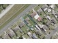 1215 Taita Drive, Taita, Lower Hutt - Carousel 1