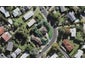 6 Ramillies Place, Glenfield, Auckland - Carousel 1