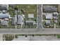 38 Gimblett Street, Waikiwi, Invercargill - Carousel 1