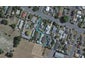 117B Cornwall Street, Masterton, Masterton - Carousel 1