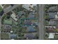175 Petrie Street, Richmond, Christchurch - Carousel 1