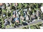 42 Second View Avenue, Beachlands, Auckland - Carousel 1