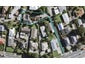 2/85A Beach Road, Pahurehure, Papakura - Carousel 1