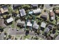 19 Gretel Place, Hillcrest, Auckland - Carousel 1