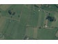 94A Brinkworth Road, Tamahere - Carousel 1